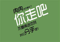 百度网盘破解版不限速
